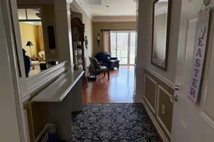 1118 Warren's Way, Wanaque, NJ 07465 - Photo 3