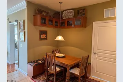 1118 Warrens Way, Wanaque, NJ 07465 - Photo 7