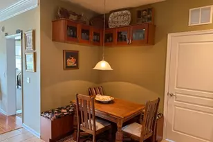 1118 Warren's Way, Wanaque, NJ 07465 - Photo 7