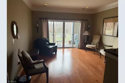 1118 Warrens Way, Wanaque, NJ 07465 - Photo 3