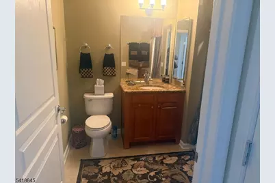 1118 Warrens Way, Wanaque, NJ 07465 - Photo 17