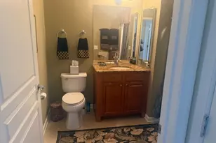 1118 Warren's Way, Wanaque, NJ 07465 - Photo 17