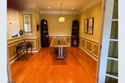 1118 Warrens Way, Wanaque, NJ 07465 - Photo 11