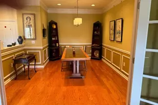 1118 Warren's Way, Wanaque, NJ 07465 - Photo 11