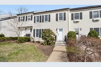 54 Wexford Dr, Mendham, NJ 07945 - Photo 1