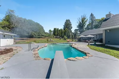 2 Rossi Dr, Clinton Township, NJ 08809 - Photo 47