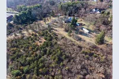 2 Rossi Dr, Clinton Township, NJ 08809 - Photo 15