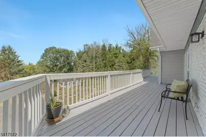 2 Rossi Dr, Clinton Township, NJ 08809 - Photo 41