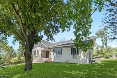 2 Rossi Dr, Clinton Township, NJ 08809 - Photo 19