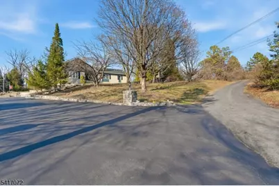 2 Rossi Dr, Clinton Township, NJ 08809 - Photo 21