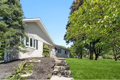 2 Rossi Dr, Clinton Township, NJ 08809 - Photo 17