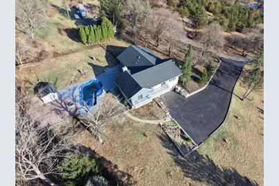 2 Rossi Dr, Clinton Township, NJ 08809 - Photo 13