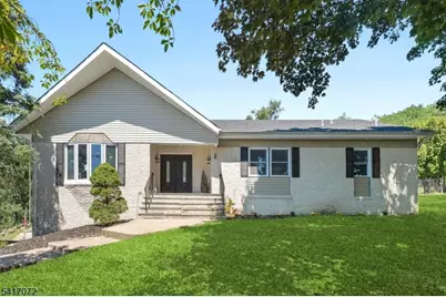 2 Rossi Dr, Clinton Township, NJ 08809 - Photo 17