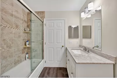 307 Hannah Way, Bridgewater, NJ 08807 - Photo 33