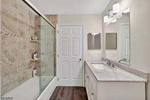 307 Hannah Way, Bridgewater, NJ 08807 - Photo 33