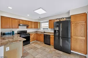 307 Hannah Way, Bridgewater, NJ 08807 - Photo 17