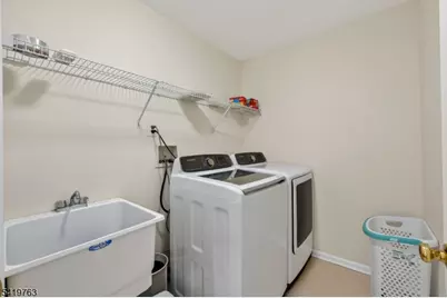 307 Hannah Way, Bridgewater, NJ 08807 - Photo 39