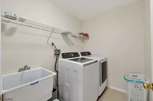 307 Hannah Way, Bridgewater, NJ 08807 - Photo 39