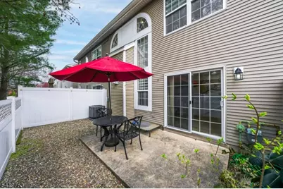 307 Hannah Way, Bridgewater, NJ 08807 - Photo 19