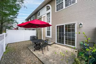 307 Hannah Way, Bridgewater, NJ 08807 - Photo 19