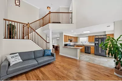 307 Hannah Way, Bridgewater, NJ 08807 - Photo 13