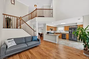 307 Hannah Way, Bridgewater, NJ 08807 - Photo 13