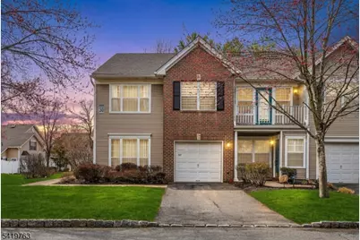 307 Hannah Way, Bridgewater, NJ 08807 - Photo 1