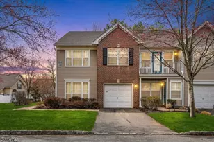 307 Hannah Way, Bridgewater, NJ 08807 - Photo 1