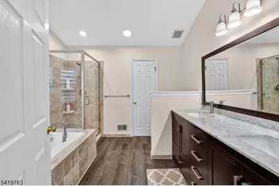 307 Hannah Way, Bridgewater, NJ 08807 - Photo 29