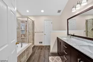 307 Hannah Way, Bridgewater, NJ 08807 - Photo 29