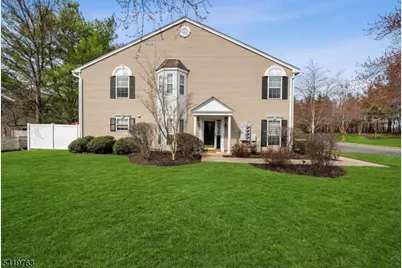 307 Hannah Way, Bridgewater, NJ 08807 - Photo 3