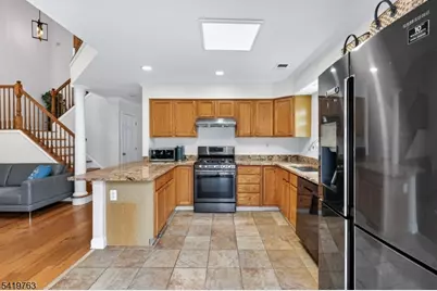 307 Hannah Way, Bridgewater, NJ 08807 - Photo 15