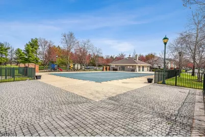 307 Hannah Way, Bridgewater, NJ 08807 - Photo 43