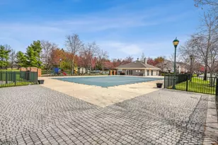 307 Hannah Way, Bridgewater, NJ 08807 - Photo 43