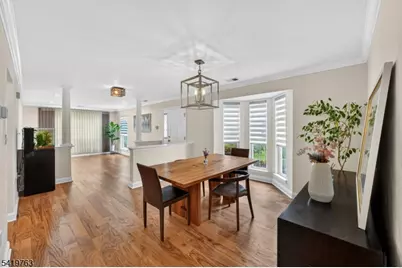 307 Hannah Way, Bridgewater, NJ 08807 - Photo 5