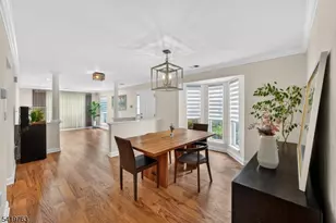 307 Hannah Way, Bridgewater, NJ 08807 - Photo 5