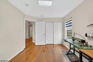 307 Hannah Way, Bridgewater, NJ 08807 - Photo 35