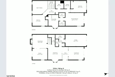 307 Hannah Way, Bridgewater, NJ 08807 - Photo 47