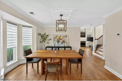 307 Hannah Way, Bridgewater, NJ 08807 - Photo 7