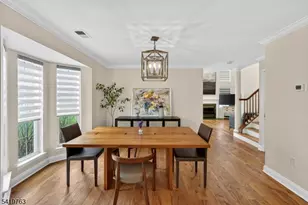 307 Hannah Way, Bridgewater, NJ 08807 - Photo 7