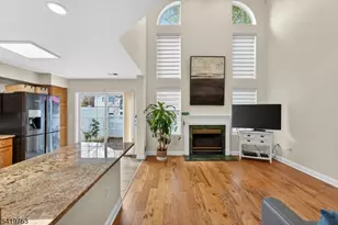 307 Hannah Way, Bridgewater, NJ 08807 - Photo 11