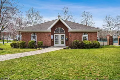 307 Hannah Way, Bridgewater, NJ 08807 - Photo 45