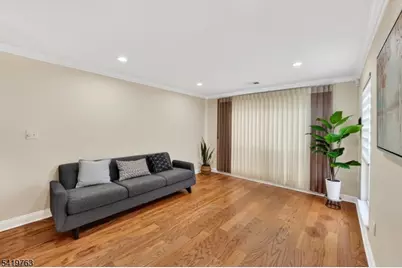 307 Hannah Way, Bridgewater, NJ 08807 - Photo 23