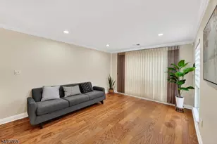 307 Hannah Way, Bridgewater, NJ 08807 - Photo 23