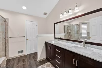 307 Hannah Way, Bridgewater, NJ 08807 - Photo 27