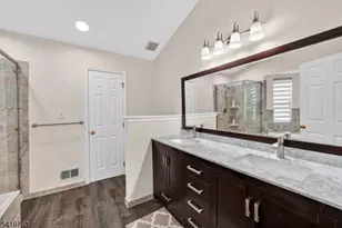 307 Hannah Way, Bridgewater, NJ 08807 - Photo 27