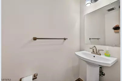 307 Hannah Way, Bridgewater, NJ 08807 - Photo 37