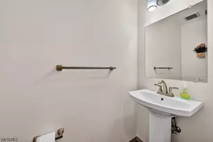 307 Hannah Way, Bridgewater, NJ 08807 - Photo 37