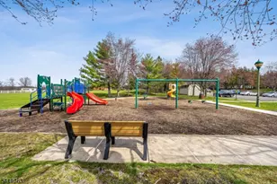 307 Hannah Way, Bridgewater, NJ 08807 - Photo 41