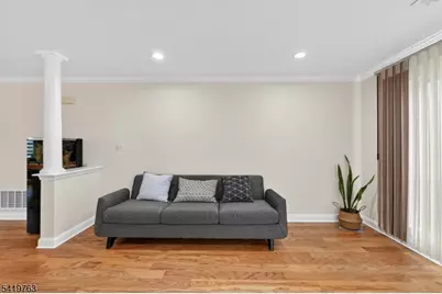 307 Hannah Way, Bridgewater, NJ 08807 - Photo 21